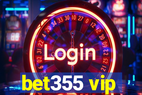 bet355 vip